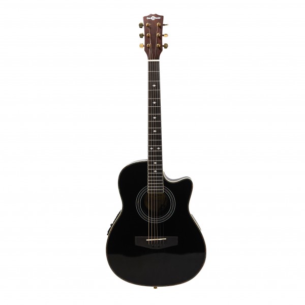 RB-120BK-SECONDHAND-CCE3302