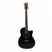 RB-120BK-SECONDHAND-CCE3302