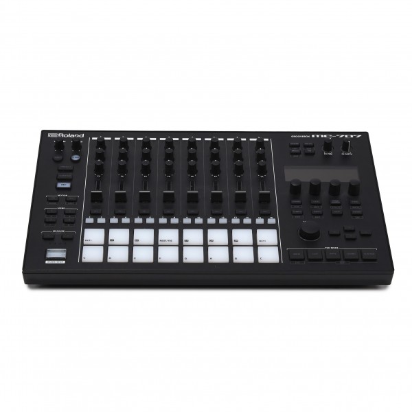 MC-707-SECONDHAND-CCE6220