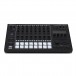 MC-707-SECONDHAND-CCE6220