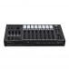 MC-707-SECONDHAND-CCE6220