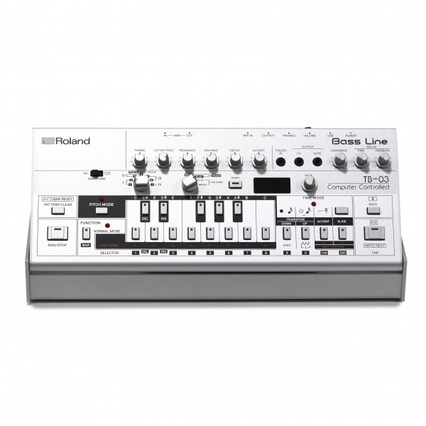 TB-03-SECONDHAND-CCE6286