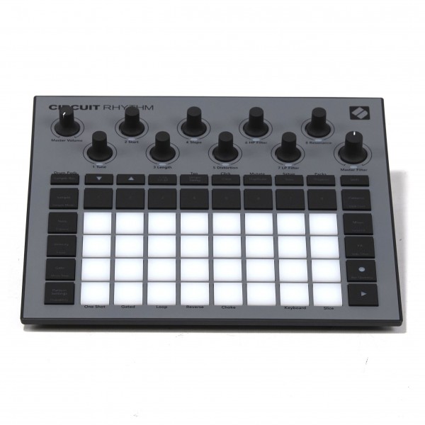NOVSYNTH10-SECONDHAND-CCE5711