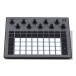 NOVSYNTH10-SECONDHAND-CCE5711