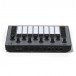 NOVSYNTH10-SECONDHAND-CCE5711