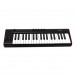 IP-IRIG-KEYS2PRO-IN-SECONDHAND-CCE5963