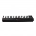IP-IRIG-KEYS2PRO-IN-SECONDHAND-CCE5963
