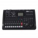 TI-10006373-SECONDHAND-CCE5913