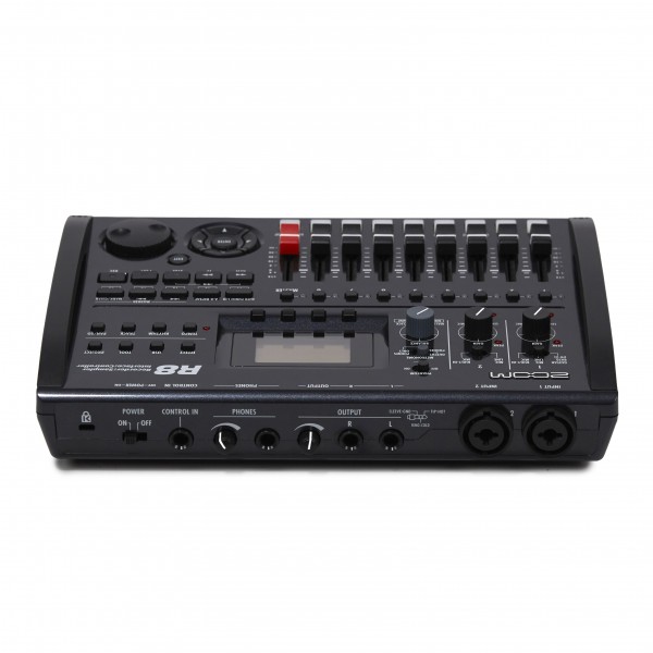 TI-10006373-SECONDHAND-CCE5913