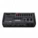 TI-10006373-SECONDHAND-CCE5913