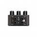 Universal Audio Dream '65 UAFX Reverb Amplifier Pedal