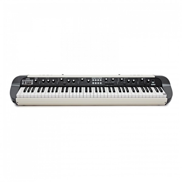 Korg SV2S 73 Digital Piano