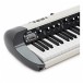 Korg SV2S 73 Digital Piano interface