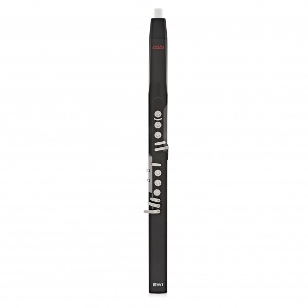 Akai EWI 5000 Electronic Wind Instrument