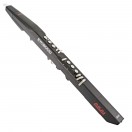 Akai Professional EWI5000 Elektronisch Blaasinstrument - Zo goed als nieuw