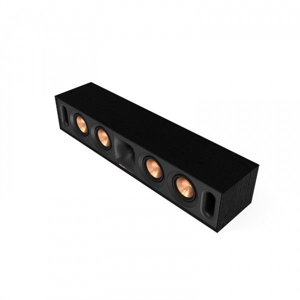 Klipsch R-30C Centre Speaker (Single) Angle