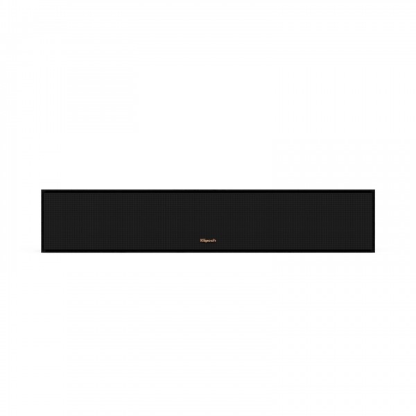 Klipsch R-30C Centre Speaker (Single) Grille