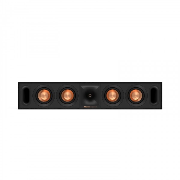 Klipsch R-30C Centre Speaker (Single)