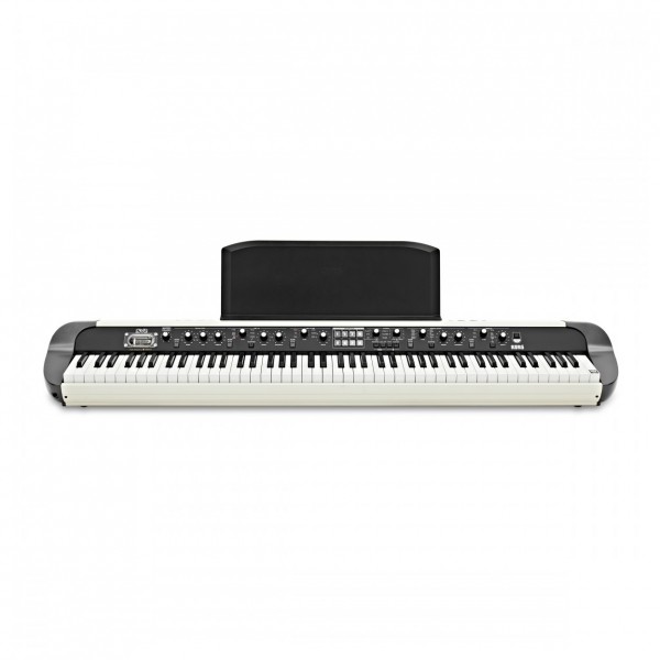 Korg SV2S 88 Digital Piano 