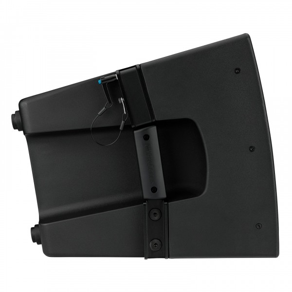 PreSonus CDL 10P Loudspeaker - Side