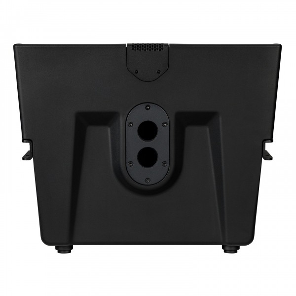 PreSonus CDL 10P Loudspeaker - Mounting Connectors