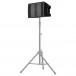 PreSonus CDL 10P Loudspeaker - On Stand (Stand Not Included)