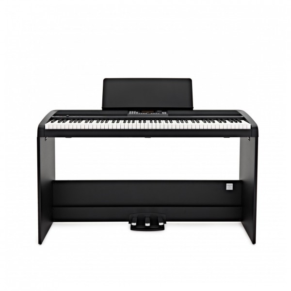 Korg XE20 Digital Piano 