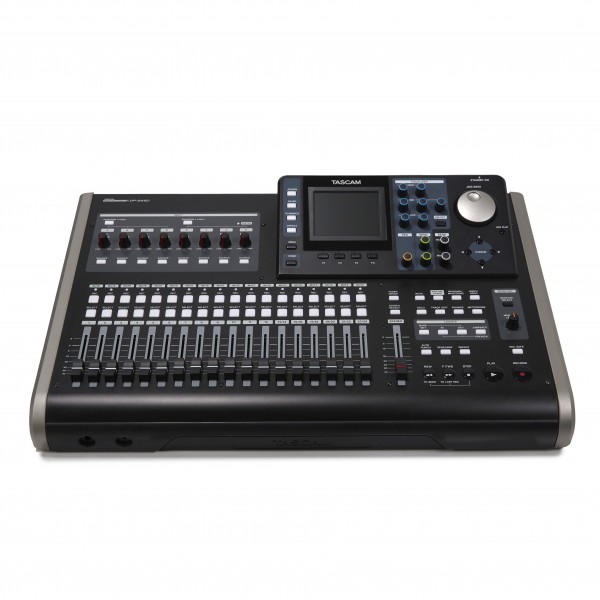 DP-24SD-SECONDHAND-CCE6466