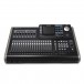 DP-24SD-SECONDHAND-CCE6466