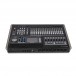DP-24SD-SECONDHAND-CCE6466