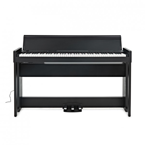 Korg C1 Air Digital Piano 