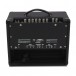 TI-HT-5R-SECONDHAND-CCE6256