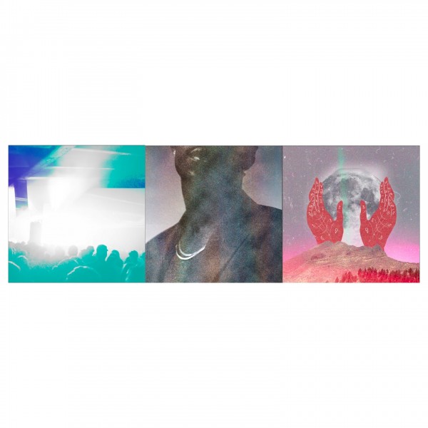 V Collection X Expansion Pack