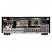 Denon AVC-X6700H Black 11.2 Channel AV Receiver