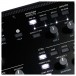 Wavestate Sequencing Synthesizer - Lifestyle 3