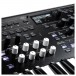 Korg Wavestate Sequencing Synthesizer - Lifestyle 5