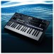 Korg Wavestate Sequencing Synthesizer - Lifestyle 8