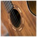 Washburn WCGM55K