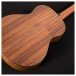 Washburn WCGM55K