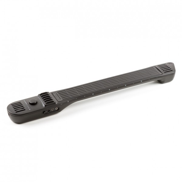 Artiphon Instrument 1, Black at Gear4music