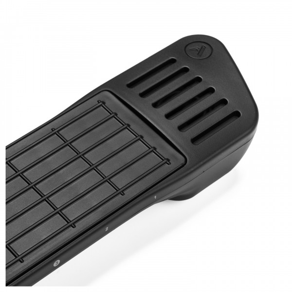 Artiphon Instrument 1, Black at Gear4music Artiphon Instrument 1, Black at Gear4music