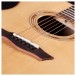 Washburn WCG25SCE