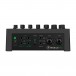 Mobile Mix 8-Channel USB Mixer - Rear