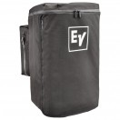 Electro-Voice Everse 12 Rain Cover