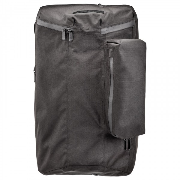 Electro-Voice Everse 12 Rain Cover - Back, Closed
