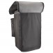 Electro-Voice Everse 12 Rain Cover - Front Right, Open