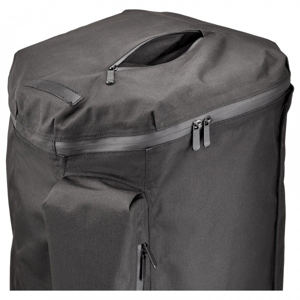 Electro-Voice Everse 12 Rain Cover - Top, Handle