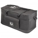 Electro-Voice Everse Duffel Bag