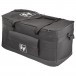 Electro-Voice Everse Duffel Bag - Closed