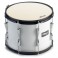 Stagg Marching Tenor Drum 14